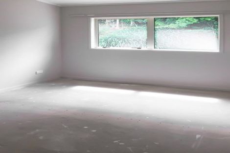 Photo of property in 64b Brian Crescent, Stanmore Bay, Whangaparaoa, 0932