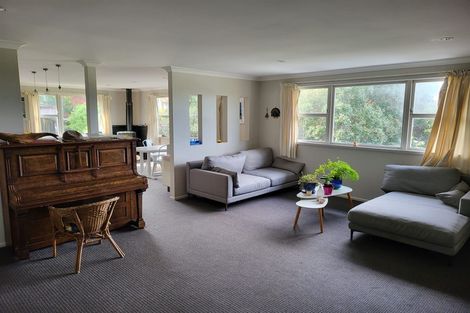 Photo of property in 115 Monarch Avenue, Hillcrest, Auckland, 0627