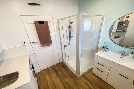 Photo of property in 3/45 Alexandra Street, Richmond, Christchurch, 8013