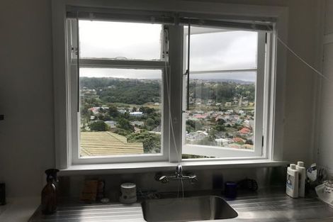 Photo of property in 7 Embo Street, Caversham, Dunedin, 9012