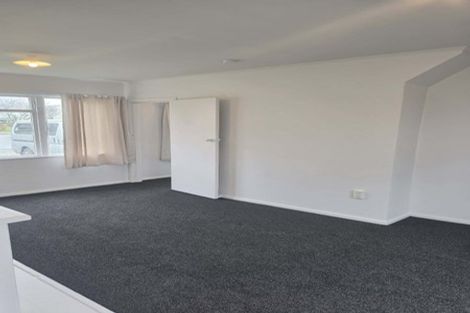 Photo of property in 1001 Manuka Street, Mahora, Hastings, 4120