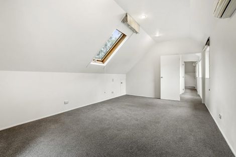 Photo of property in 5/37 Uppingham Crescent, Hillcrest, Auckland, 0627