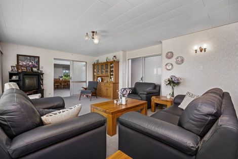 Photo of property in 579 Belk Road, Omanawa, Tauranga, 3171