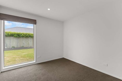 Photo of property in 7 Eastfield Drive, Lincoln, 7608