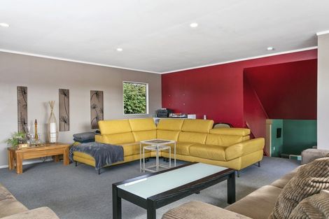 Photo of property in 1/62 Rotokawa Street, Taupo, 3330