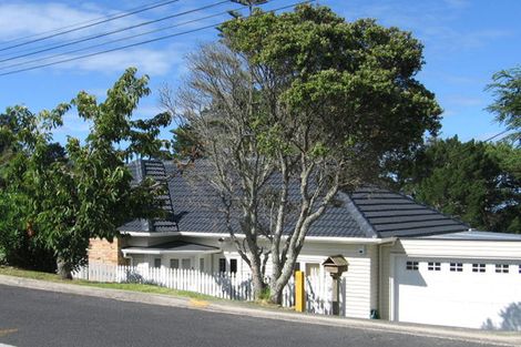 Photo of property in 65 Woodlands Crescent, Browns Bay, Auckland, 0630