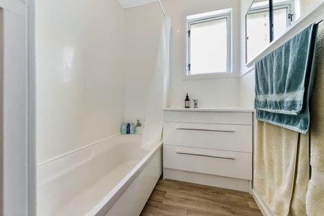 Photo of property in 33 Tongariro Street, Chartwell, Hamilton, 3210