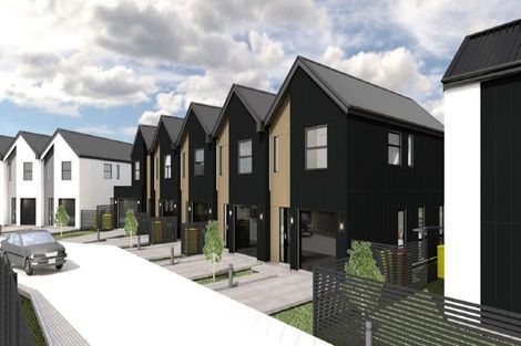 Photo of property in 1 Turner Place, Manukau Heads, Awhitu, 2684