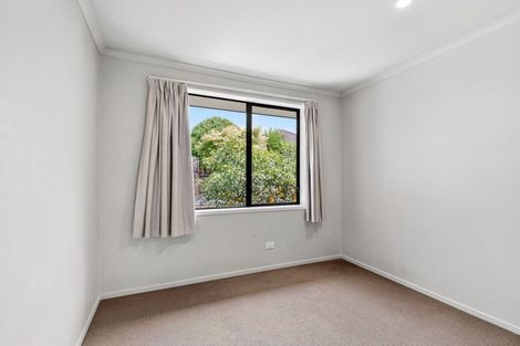 Photo of property in 13 Lancewood Court, Matamata, 3400