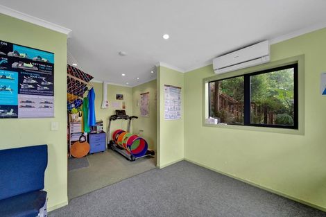 Photo of property in 61a Oranga Street, Westown, New Plymouth, 4310