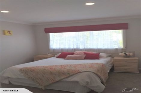 Photo of property in 15 Rawhiti Road, Manly, Whangaparaoa, 0930