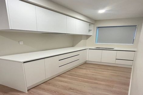 Photo of property in 8 La Bella Road, Hobsonville, Auckland, 0616