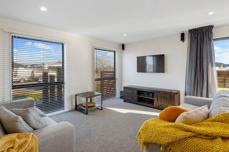 Photo of property in 69 Tiritiri Moana Drive, Pegasus, 7612