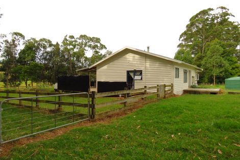 Photo of property in 25 Pariri Road, Taipa, 0483