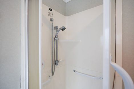 Photo of property in 246 Albert Street, Hokowhitu, Palmerston North, 4410