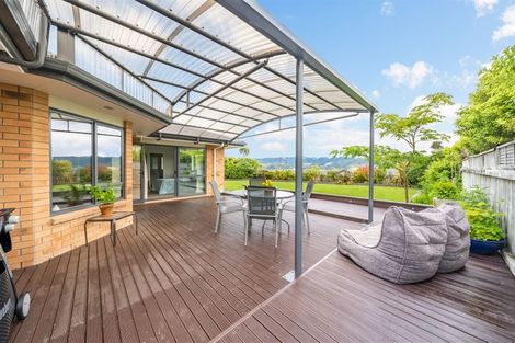 Photo of property in 2 Cosgrove Rise, Riverstone Terraces, Upper Hutt, 5018