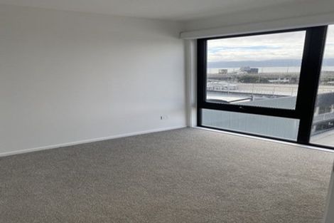 Photo of property in 1/20 Sar Street, Pipitea, Wellington, 6012