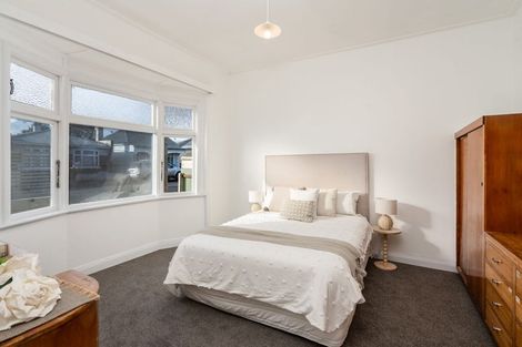 Photo of property in 10 Loyalty Street, Forbury, Dunedin, 9012