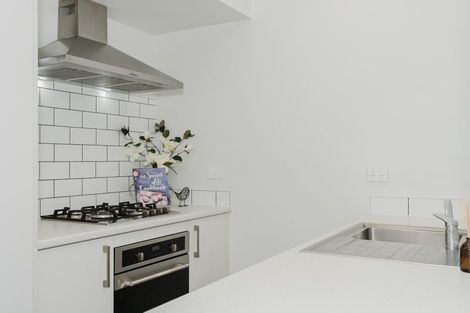 Photo of property in 4/7 Saint Pauls Road, Chartwell, Hamilton, 3210