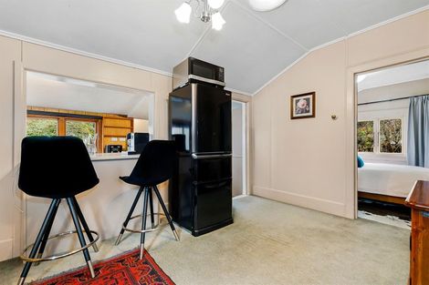 Photo of property in 3 Vogel Street, Sheffield, 7500