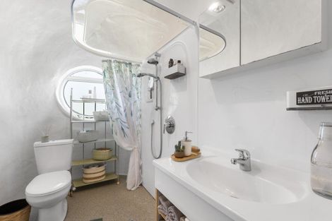 Photo of property in 17 Chartwell Drive, Eltham, 4322