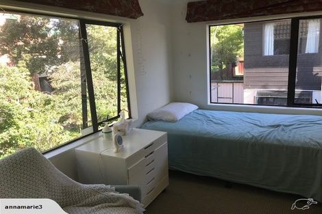 Photo of property in 2/28 Florence Street, Newtown, Wellington, 6021