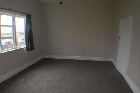 Photo of property in 309 College Street, West End, Palmerston North, 4410