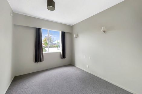 Photo of property in 2/11 Saint Georges Bay Road, Parnell, Auckland, 1052