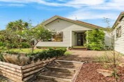 Photo of property in 26 Mclaren Place, Chedworth, Hamilton, 3210