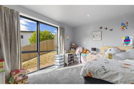 Photo of property in 7 Runswick Lane, Huntsbury, Christchurch, 8022