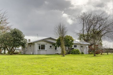 Photo of property in 43 Crosses Road, Havelock North, Hastings, 4172