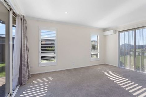 Photo of property in 26 Kingsdowne Drive, West Melton, 7618