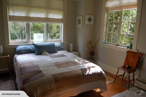 Photo of property in 106 Station Road, Kumeu, 0891