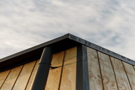 Photo of property in 49 Green Lane, Motueka, 7120