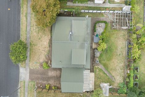 Photo of property in 17 Walford Drive, Lynmore, Rotorua, 3010