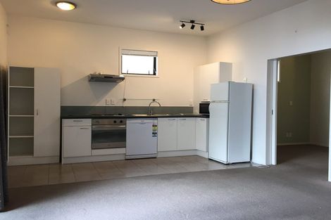 Photo of property in 1a/30 Randolph Street, Eden Terrace, Auckland, 1010