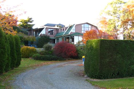 Photo of property in 2 River Terrace, East Gore, Gore, 9710