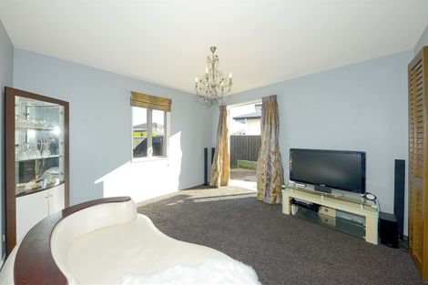 Photo of property in 69 Westpark Drive, Burnside, Christchurch, 8053