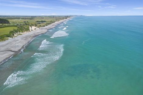 Photo of property in 147 Rogers Road, Pukehina, Te Puke, 3186