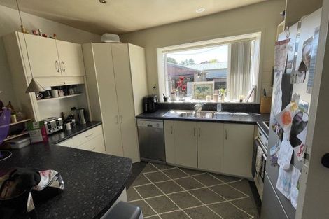 Photo of property in 22 Everest Street, Burnside, Christchurch, 8053