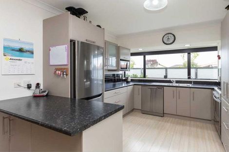 Photo of property in 29 Endeavour Avenue, Flagstaff, Hamilton, 3210