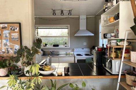 Photo of property in 99a Dowse Drive, Maungaraki, Lower Hutt, 5010