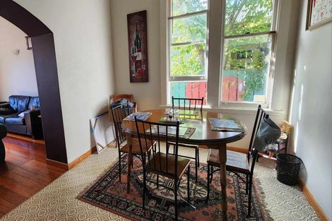 Photo of property in 90 Wakefield Street, Whanganui East, Whanganui, 4500