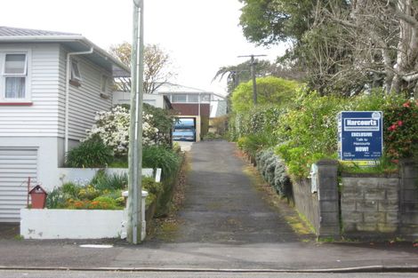 Photo of property in 221 Tukapa Street, Westown, New Plymouth, 4310