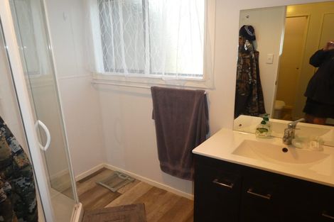 Photo of property in 2 Northwood Avenue, Pukenui, Kaitaia, 0484