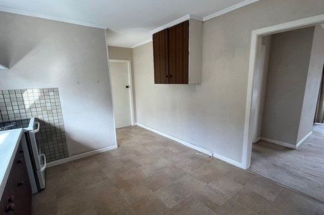 Photo of property in 96 Moore Street, Howick, Auckland, 2014