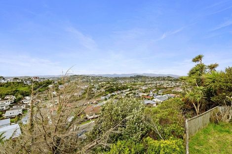 Photo of property in 26a Bathgate Street, Johnsonville, Wellington, 6037