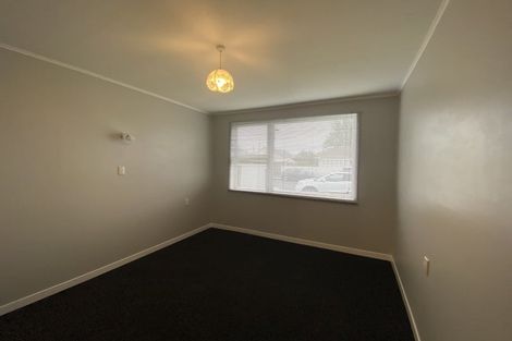 Photo of property in 8 Richmond Street, Blenheim, 7201