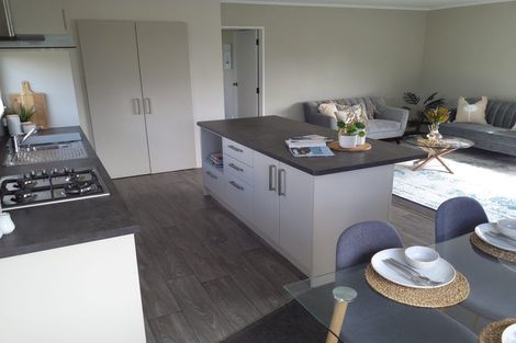 Photo of property in 29a Edinburgh Terrace, Foxton Beach, Foxton, 4815