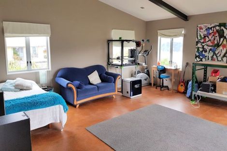 Photo of property in 60 James Drive, Diamond Harbour, Lyttelton, 8971